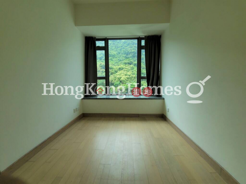 HK$ 24,000/ 月-傲翔灣畔-西區|傲翔灣畔兩房一廳單位出租
