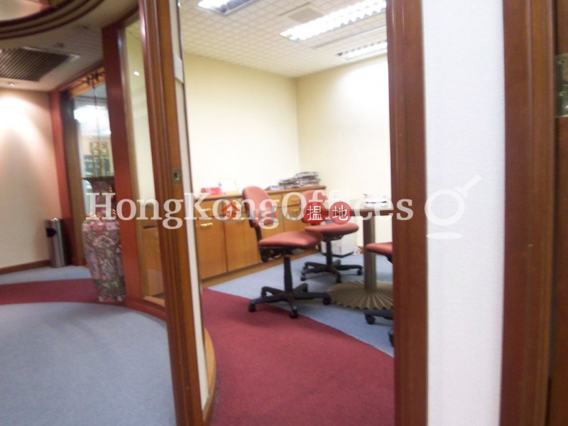 Silvercord Tower 2 Middle, Office / Commercial Property Rental Listings | HK$ 85,820/ month