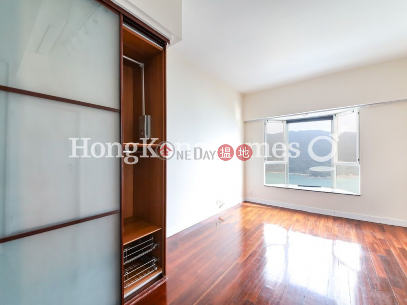 HK$ 22.9M Redhill Peninsula Phase 4 Southern District 2 Bedroom Unit at Redhill Peninsula Phase 4 | For Sale