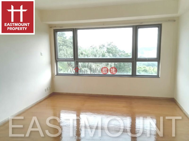 Hilldon | Whole Building, Residential, Rental Listings | HK$ 55,000/ month