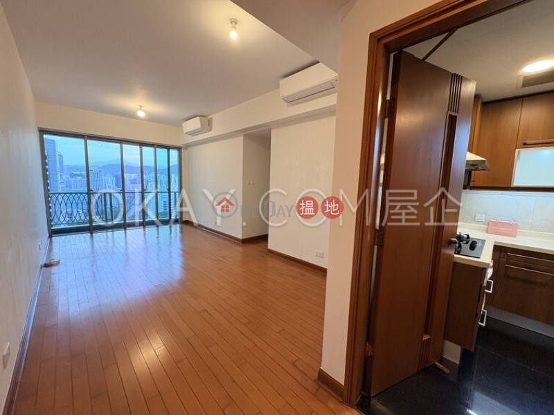 Parc Palais Tower 8, Middle Residential | Sales Listings | HK$ 16.8M