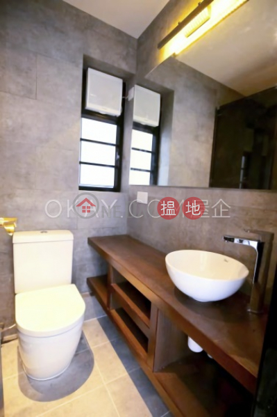 Cordial Mansion, Low Residential, Sales Listings | HK$ 9.2M