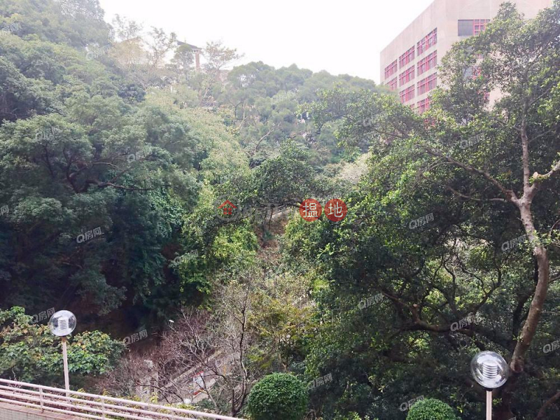 Kingsford Height | Low, Residential, Rental Listings HK$ 56,000/ month