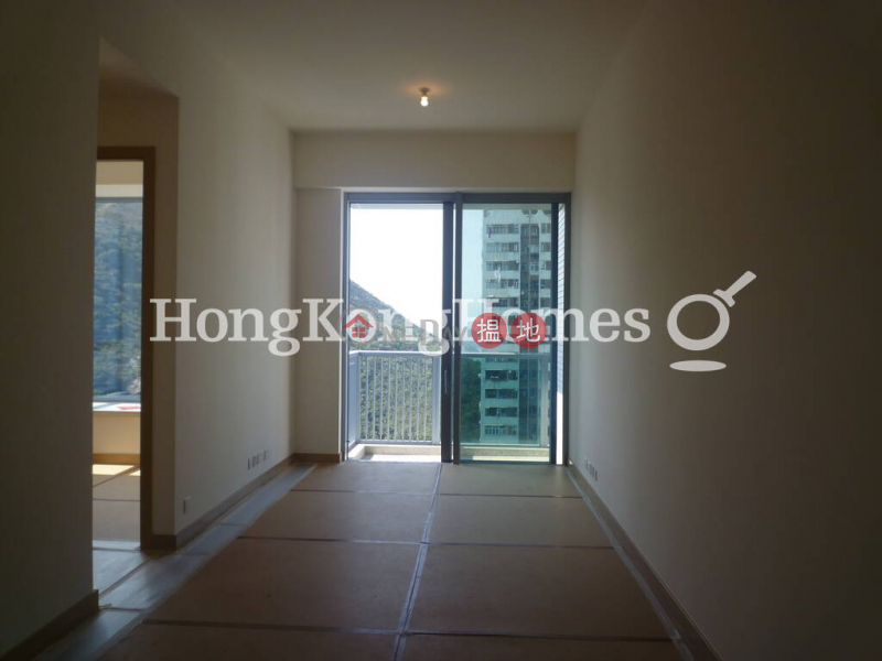 1 Bed Unit at Larvotto | For Sale, Larvotto 南灣 Sales Listings | Southern District (Proway-LID104209S)