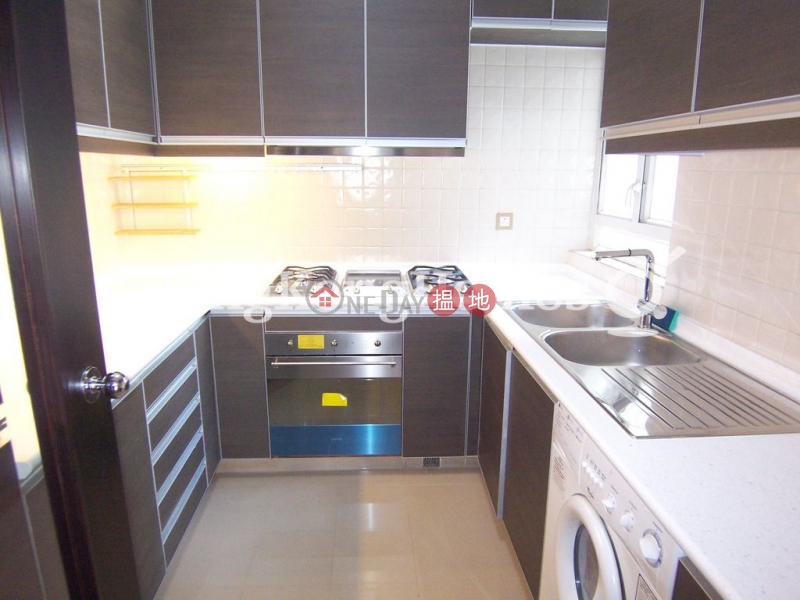 HK$ 55,000/ month Star Crest Wan Chai District, 4 Bedroom Luxury Unit for Rent at Star Crest