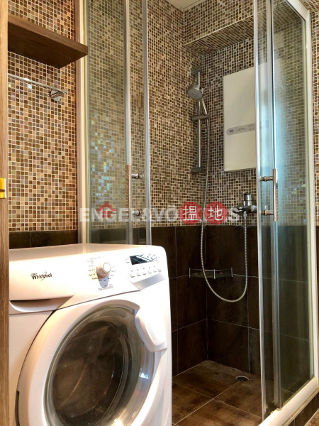 Caine Tower, Please Select | Residential, Rental Listings HK$ 25,000/ month