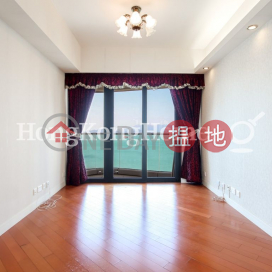 1 Bed Unit for Rent at Phase 6 Residence Bel-Air