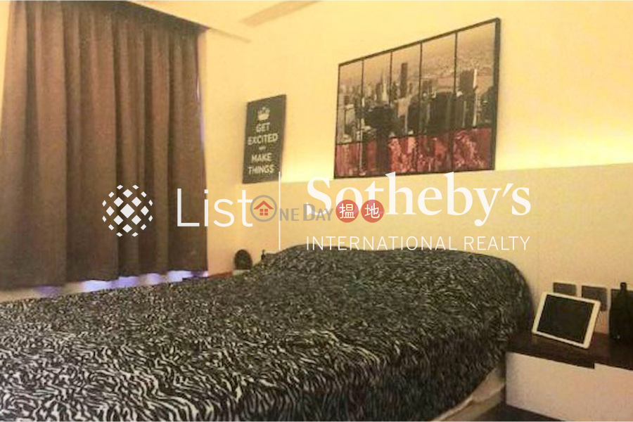 Property for Sale at Everbest Court with 1 Bedroom 16 Fa Po Street | Kowloon Tong, Hong Kong, Sales, HK$ 11M