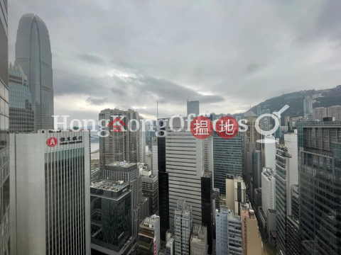 Office Unit for Rent at The Center, The Center 中環中心 | Central District (HKO-80666-AKHR)_0