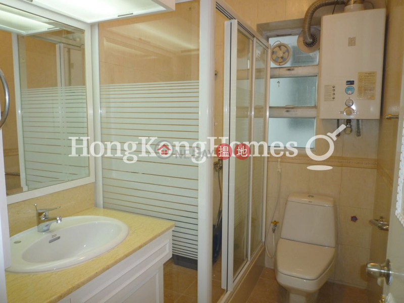 Property Search Hong Kong | OneDay | Residential Sales Listings, 4 Bedroom Luxury Unit at Evergreen Villa | For Sale