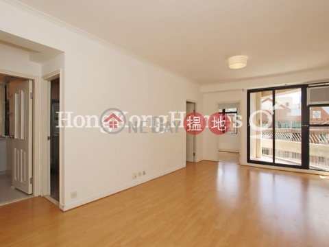 富景花園兩房一廳單位出售, 富景花園 Scenic Heights | 西區 (Proway-LID98082S)_0
