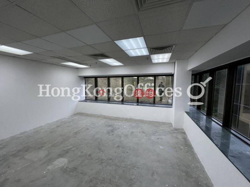 Mirror Tower | Low | Office / Commercial Property, Rental Listings HK$ 30,803/ month