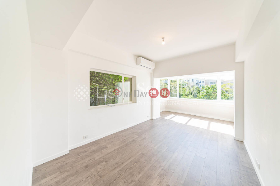 Jade Beach Villa (House) Unknown, Residential | Rental Listings HK$ 115,000/ month