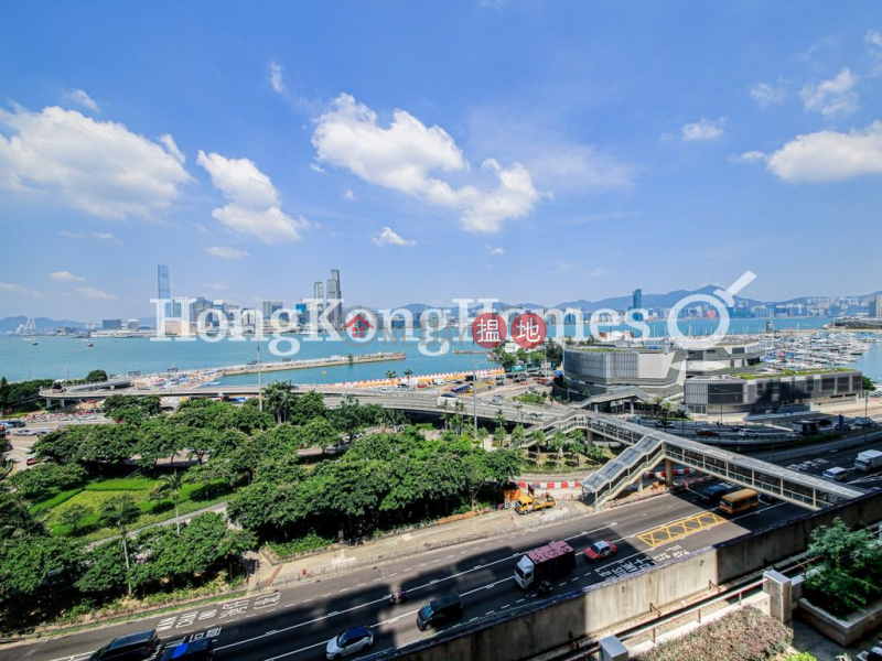 Property Search Hong Kong | OneDay | Residential | Sales Listings | 2 Bedroom Unit at Elizabeth House Block B | For Sale