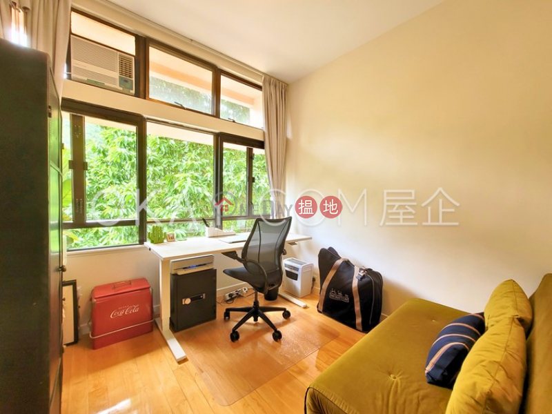 Popular 3 bedroom in Discovery Bay | Rental | Phase 1 Beach Village, 39 Seabird Lane 碧濤1期海燕徑39號 Rental Listings