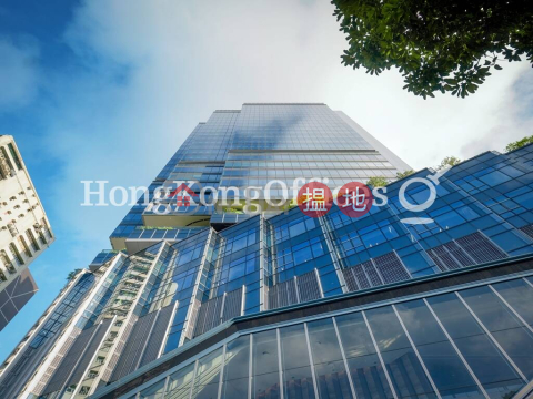 Office Unit for Rent at Landmark South, Landmark South LANDMARK SOUTH | Southern District (HKO-83569-AKHR)_0