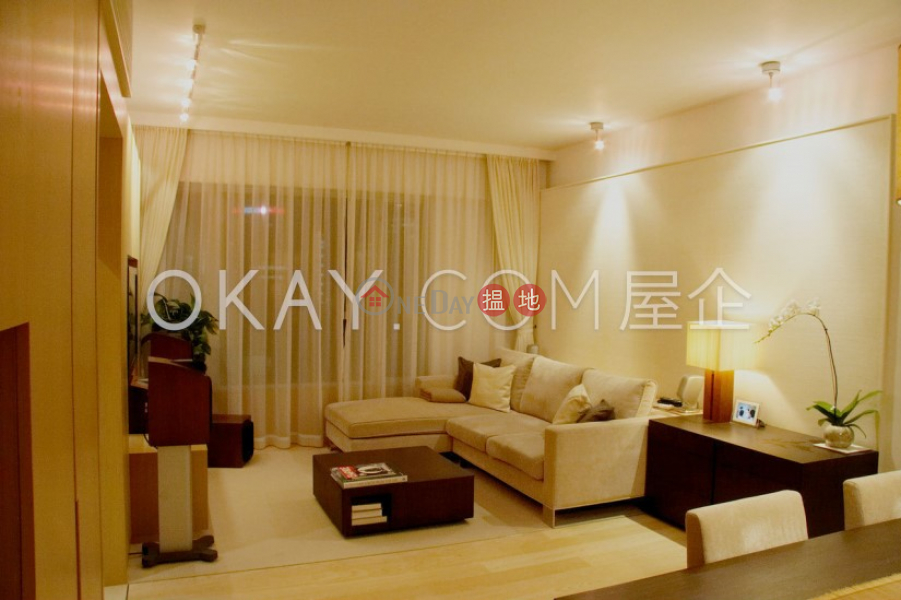 Property Search Hong Kong | OneDay | Residential Rental Listings, Beautiful 2 bedroom with parking | Rental