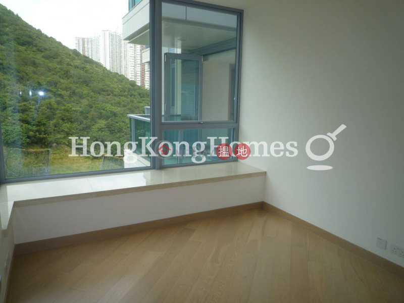 3 Bedroom Family Unit for Rent at Larvotto, 8 Ap Lei Chau Praya Road | Southern District | Hong Kong, Rental HK$ 88,000/ month