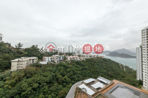 Property for Rent at Grand Garden with 4 Bedrooms | Grand Garden 華景園 _0