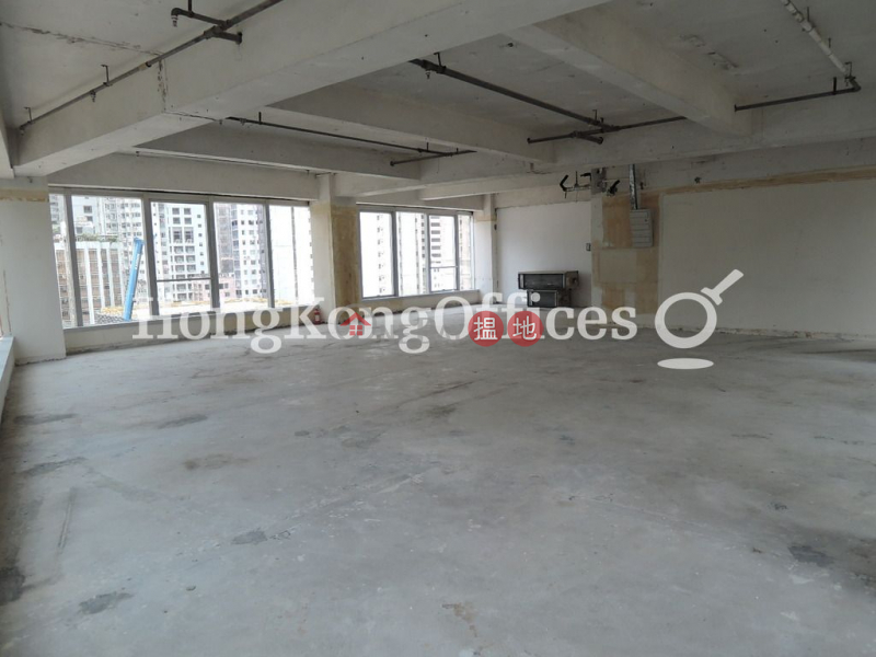 HK$ 77,182/ month, Chinachem Hollywood Centre, Central District | Office Unit for Rent at Chinachem Hollywood Centre