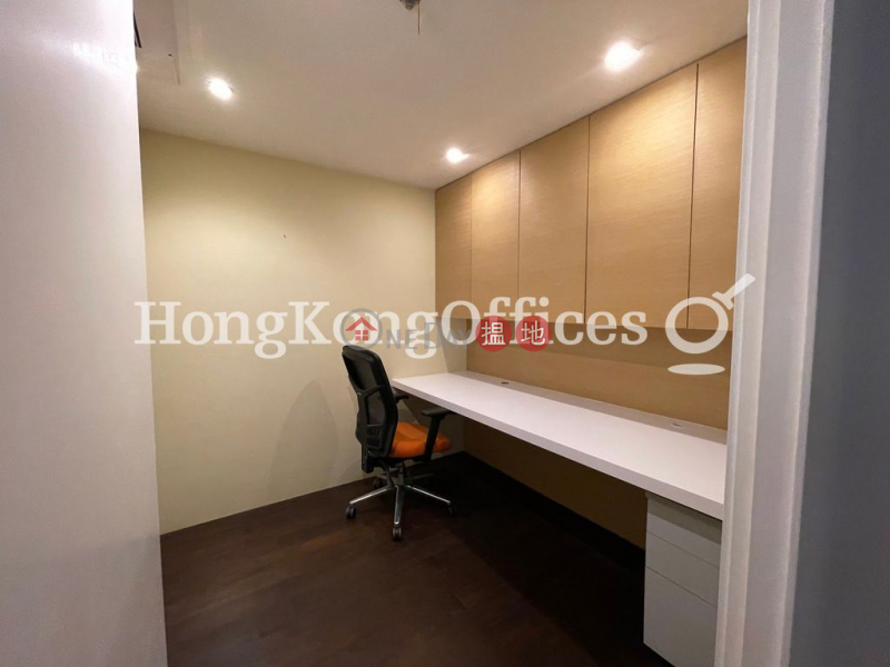 Office Unit at Wing On Plaza | For Sale, Wing On Plaza 永安廣場 Sales Listings | Yau Tsim Mong (HKO-12201-ALHS)