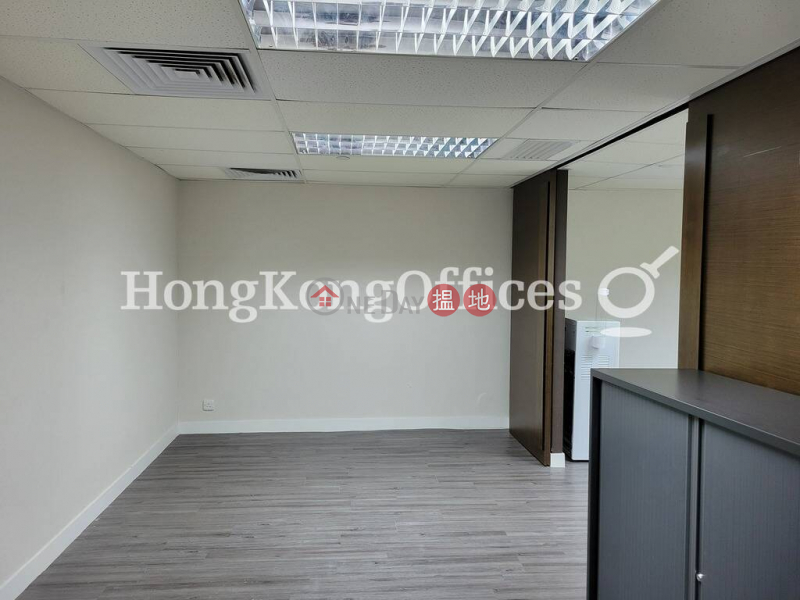 Office Unit for Rent at Silvercord Tower 1 | 30 Canton Road | Yau Tsim Mong | Hong Kong Rental HK$ 28,014/ month