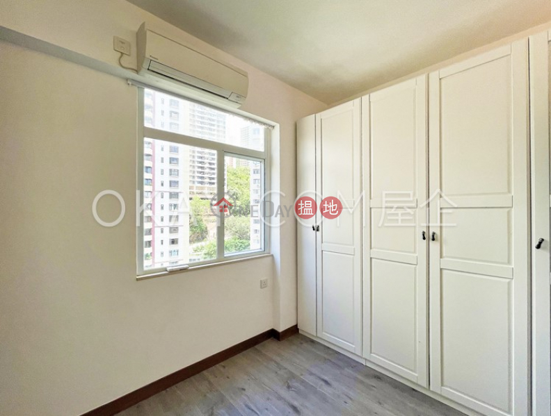 Generous 2 bedroom in Tai Hang | For Sale | Ronsdale Garden 龍華花園 Sales Listings