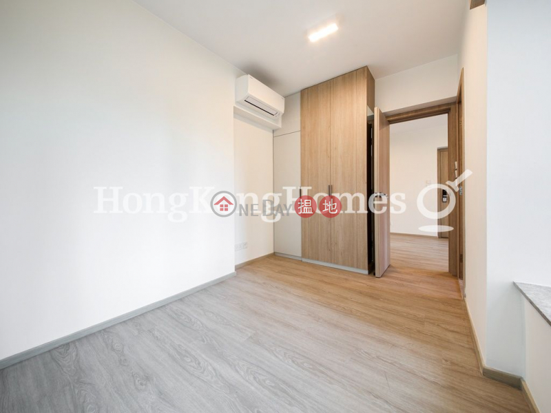 HK$ 26,000/ month | Peach Blossom | Western District | 1 Bed Unit for Rent at Peach Blossom