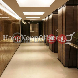 Office Unit for Rent at Abdoolally House, Abdoolally House 鴨都喇利大廈 | Central District (HKO-15504-AKHR)_0