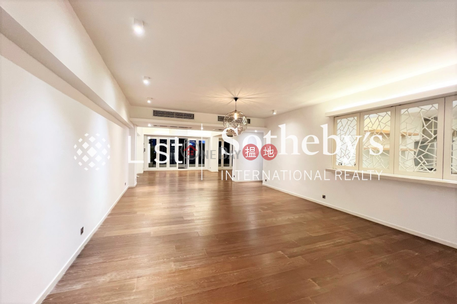 Property for Rent at Kennedy Terrace with 3 Bedrooms, 20 Kennedy Road | Central District | Hong Kong, Rental, HK$ 110,000/ month