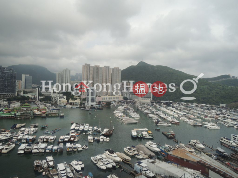 2 Bedroom Unit for Rent at Larvotto, Larvotto 南灣 | Southern District (Proway-LID101387R)_0
