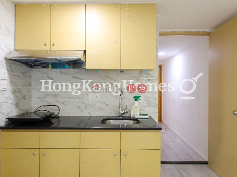 Johnston Court Unknown, Residential Sales Listings | HK$ 8.48M