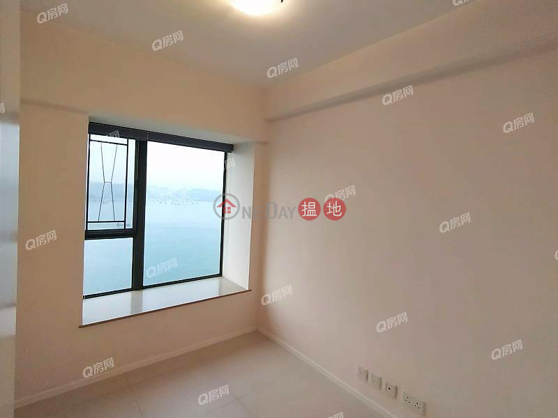 Property Search Hong Kong | OneDay | Residential Rental Listings, Tower 1 Island Resort | 3 bedroom High Floor Flat for Rent