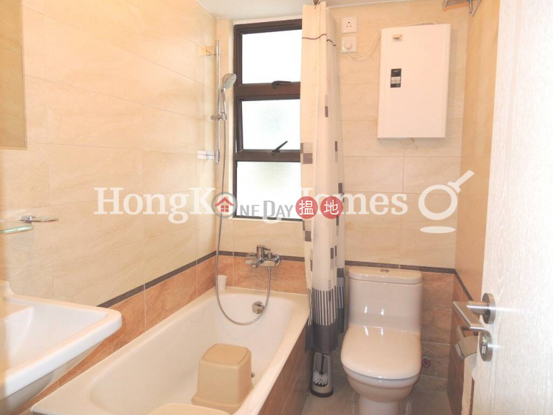 Property Search Hong Kong | OneDay | Residential | Rental Listings | 2 Bedroom Unit for Rent at Excelsior Court