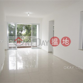 Lovely 3 bedroom with balcony | Rental, Highland Mansion 海倫大廈 | Wan Chai District (OKAY-R281142)_0