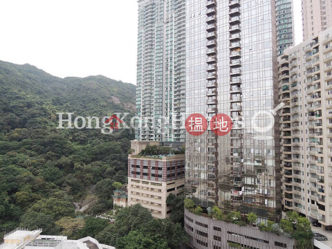 渣甸豪庭三房兩廳單位出租, 渣甸豪庭 Jardine Summit | 灣仔區 (Proway-LID48061R)_0