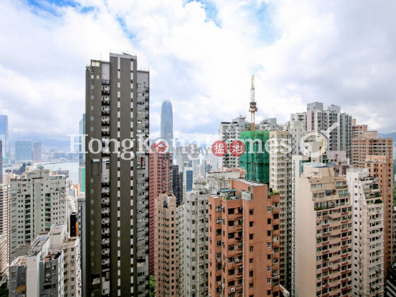 Property Search Hong Kong | OneDay | Residential Sales Listings, 1 Bed Unit at Vantage Park | For Sale