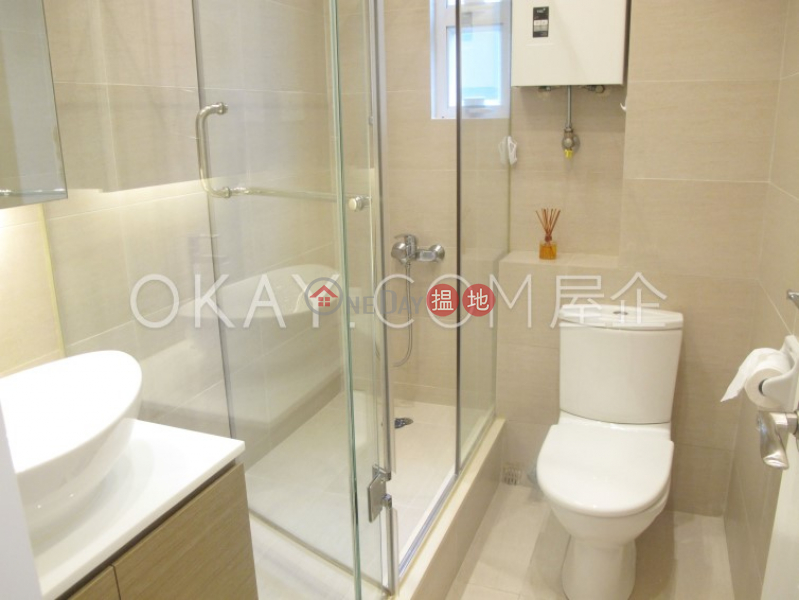 HK$ 23.8M | Monticello Eastern District Efficient 2 bedroom with balcony & parking | For Sale