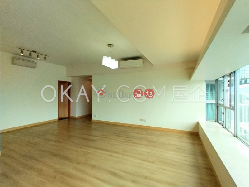 Property Search Hong Kong | OneDay | Residential | Rental Listings, Beautiful 3 bedroom on high floor | Rental
