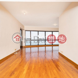 Property for Rent at Pacific View with 4 Bedrooms | Pacific View 浪琴園 _0