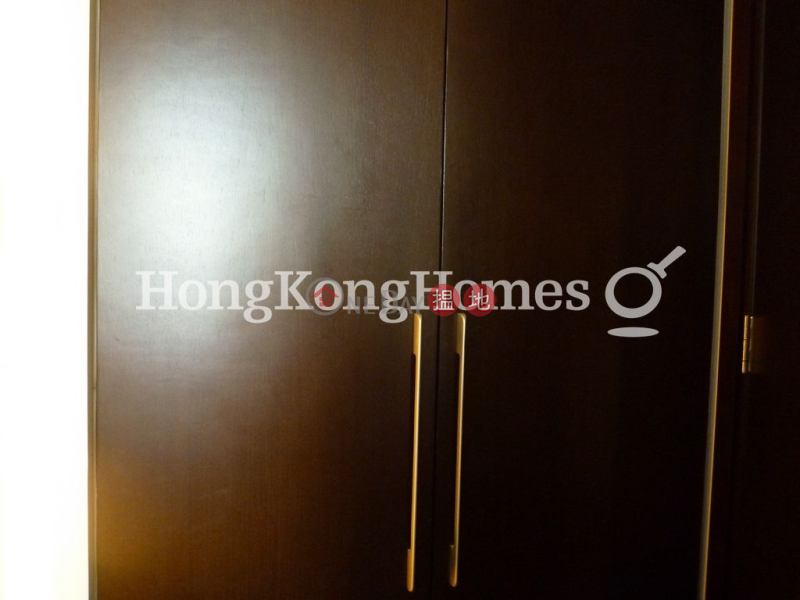 嘉薈軒一房單位出租|灣仔區嘉薈軒(J Residence)出租樓盤 (Proway-LID46118R)