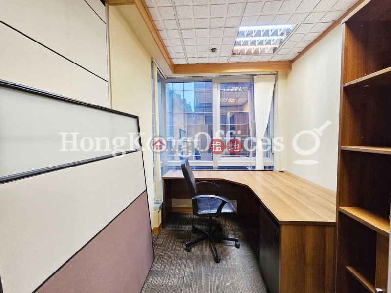 Office Unit for Rent at China Taiping Tower 2 8 Sunning Road | Wan Chai District | Hong Kong | Rental HK$ 131,275/ month