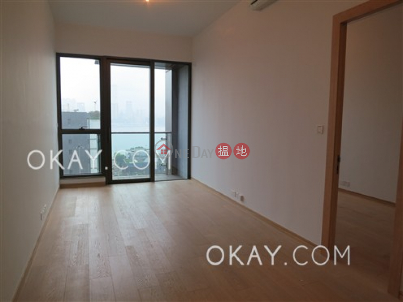 Property Search Hong Kong | OneDay | Residential, Sales Listings Unique 1 bedroom with harbour views | For Sale