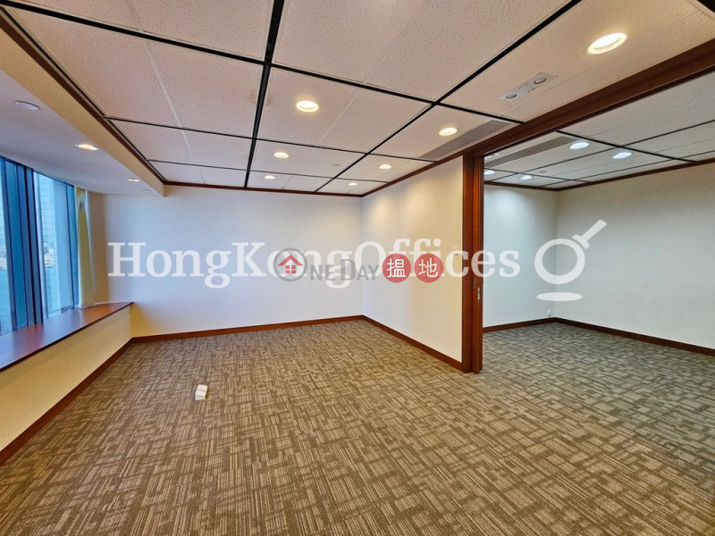 Property Search Hong Kong | OneDay | Office / Commercial Property Rental Listings | Office Unit for Rent at Great Eagle Centre