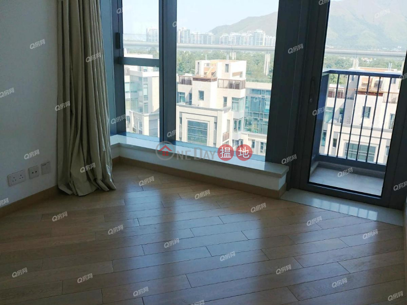 Riva, Unknown | Residential, Sales Listings, HK$ 6.9M