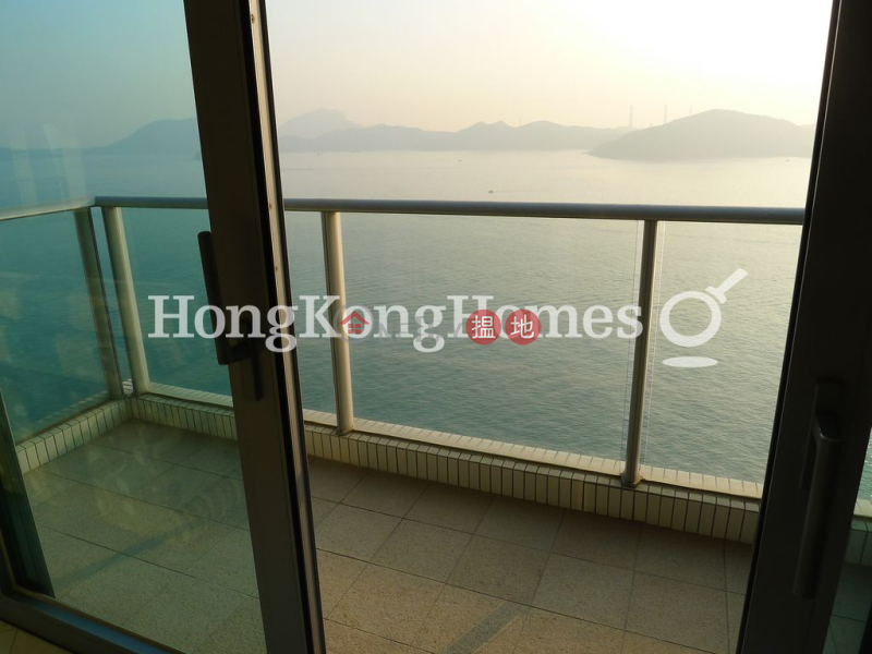 4 Bedroom Luxury Unit for Rent at Phase 4 Bel-Air On The Peak Residence Bel-Air | 68 Bel-air Ave | Southern District | Hong Kong | Rental | HK$ 120,000/ month