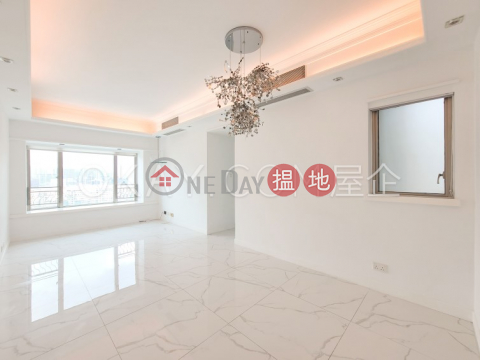 Popular 2 bedroom in Kowloon Station | For Sale | Sorrento Phase 2 Block 2 擎天半島2期2座 _0