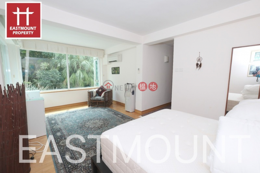 HK$ 45M, Pak Tam Chung Village House | Sai Kung | Sai Kung Village House | Property For Sale and Rent in Pak Tam Chung 北潭涌-Big garden, Private Pool | Property ID:3339