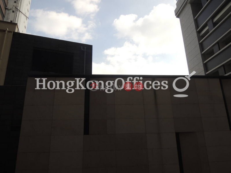 Office Unit for Rent at Lucky Centre, Lucky Centre 樂基中心 Rental Listings | Wan Chai District (HKO-78343-AFHR)