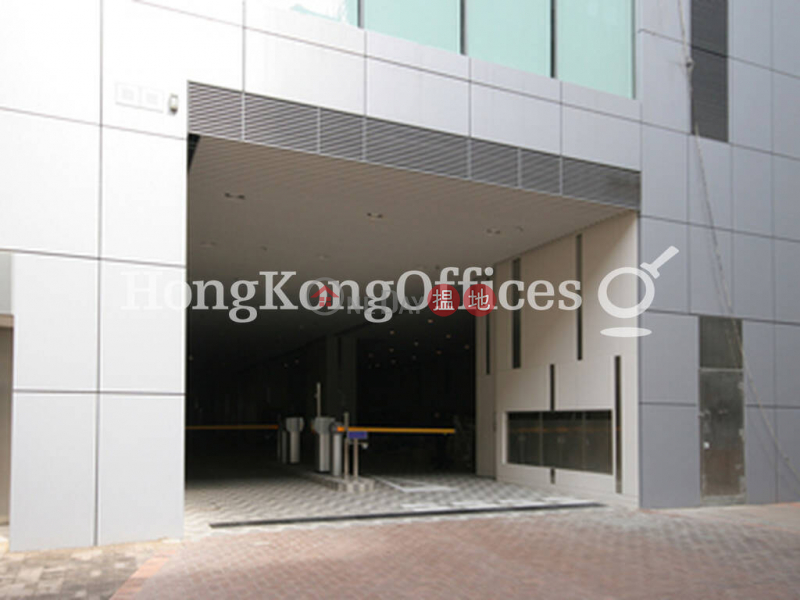 Office Unit for Rent at Millennium City 6 | 392 Kwun Tong Road | Kwun Tong District | Hong Kong, Rental | HK$ 239,355/ month